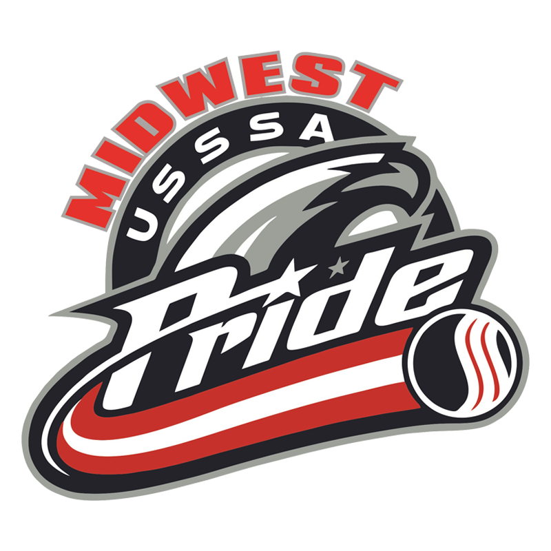 Midwest Pride Baseball & Softball Team Store – Blatant Team Store