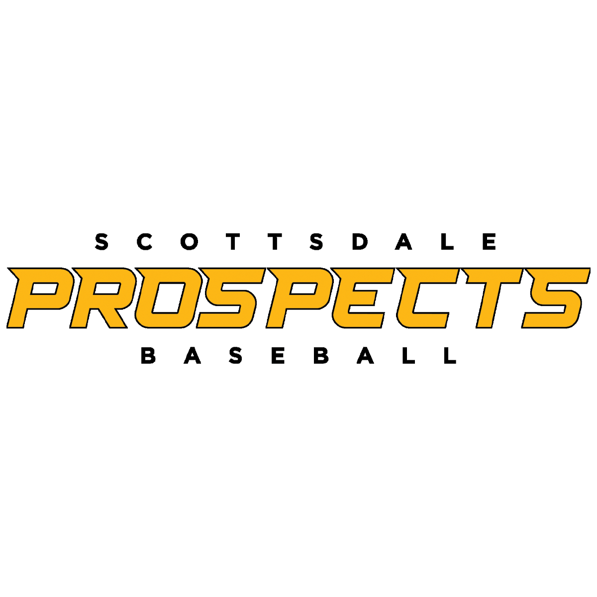 Scottsdale Prospects Baseball B2B