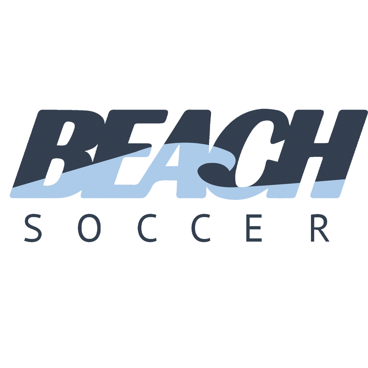 Long Beach Soccer Team Store