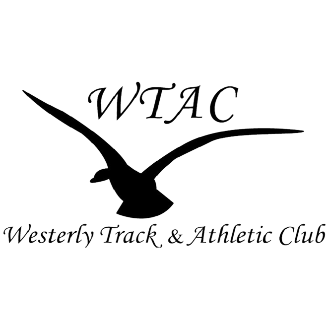 Westerly Track & Athletic Club Team Store
