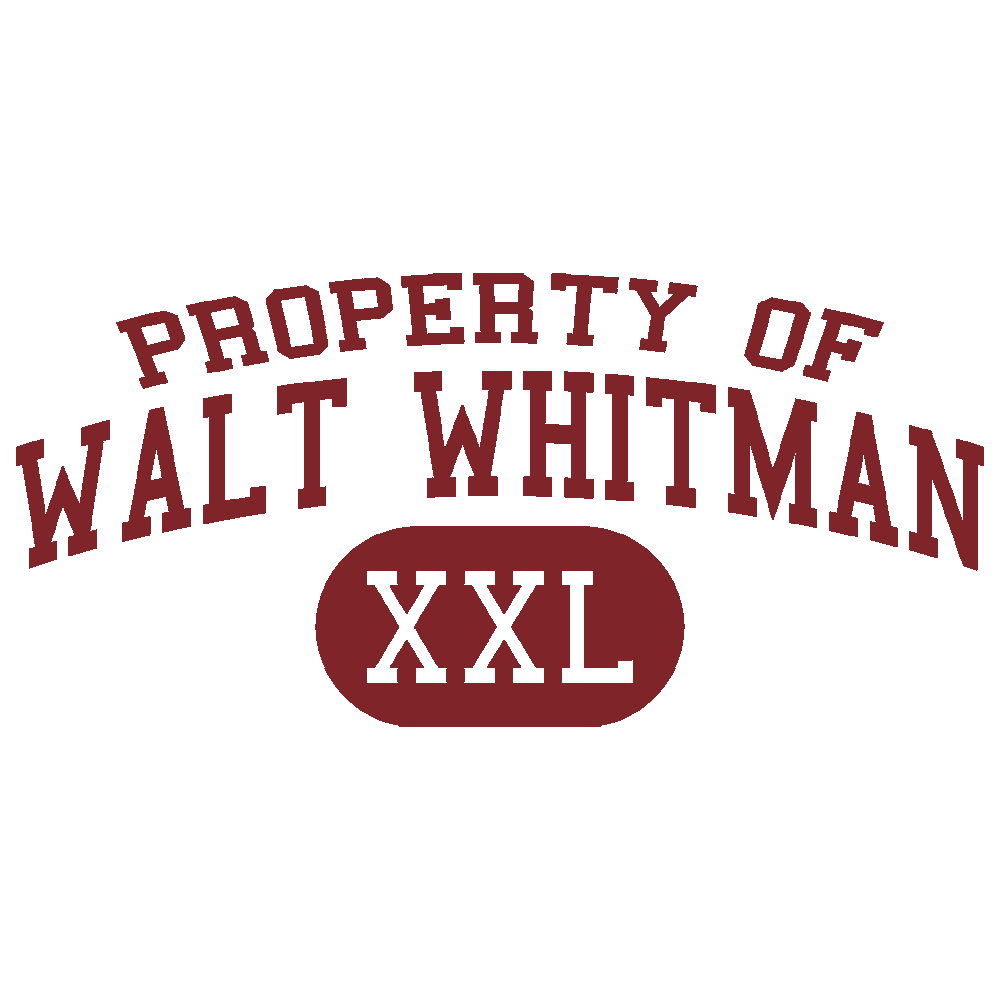 Walt Whitman HS Virtual Enterprise Team Store