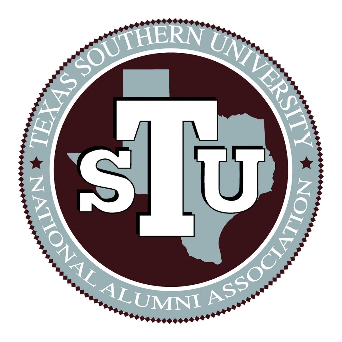 TSU Alumni Team Store