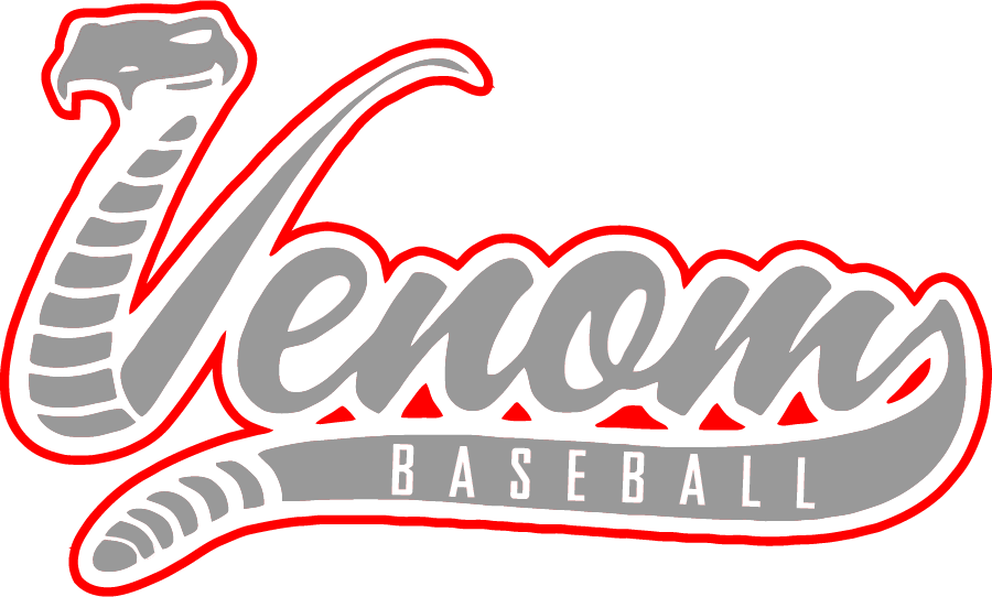 Valley Venom Baseball Team Store