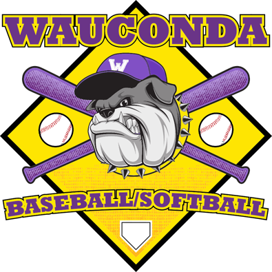 Wauconda Baseball & Softball Team Store