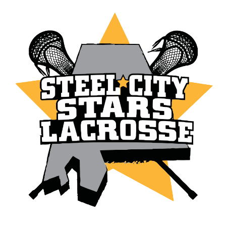 Stars Lacrosse Team Store