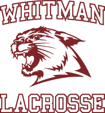 Whitman Lacrosse Team Store