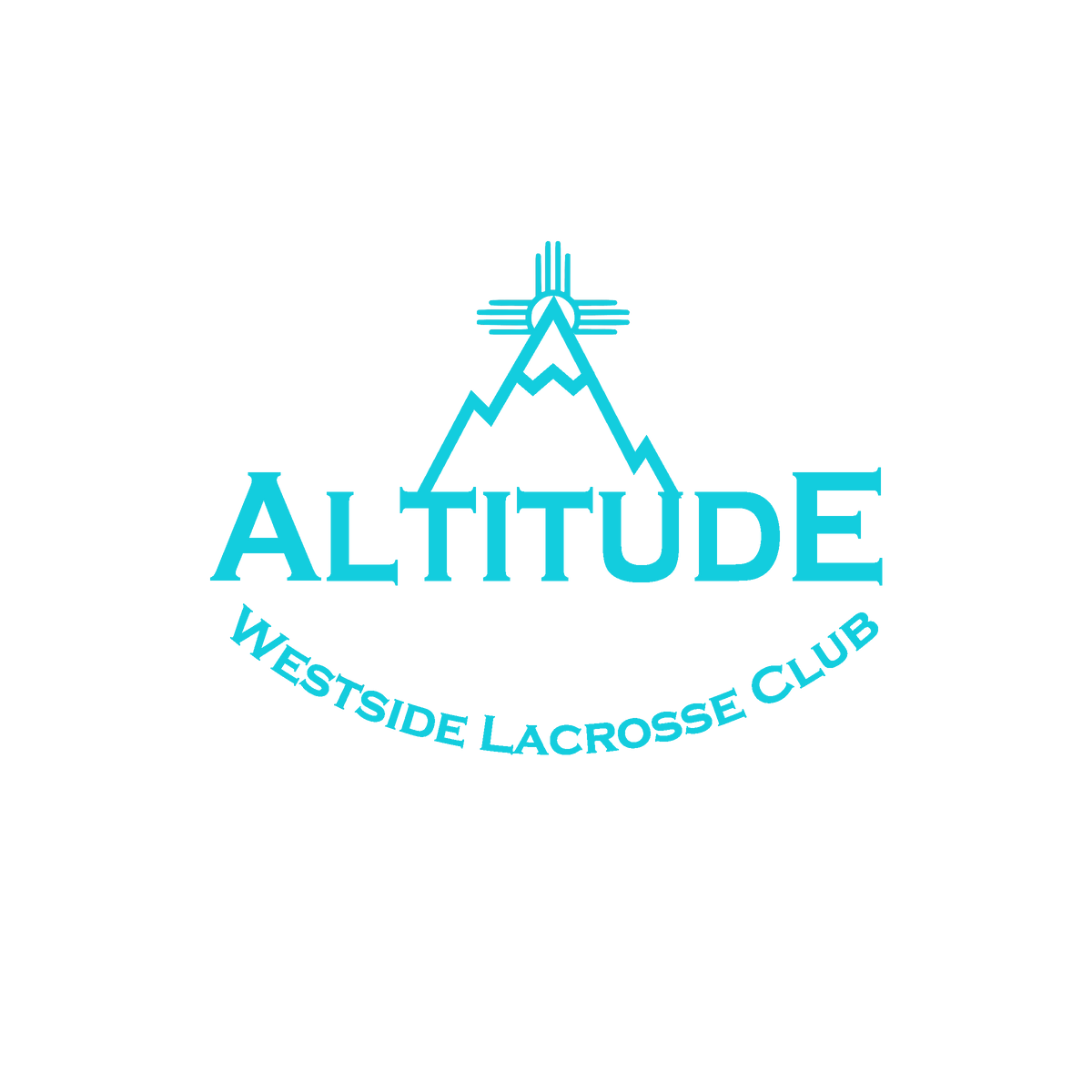 Westside Altitude Lacrosse Team Store