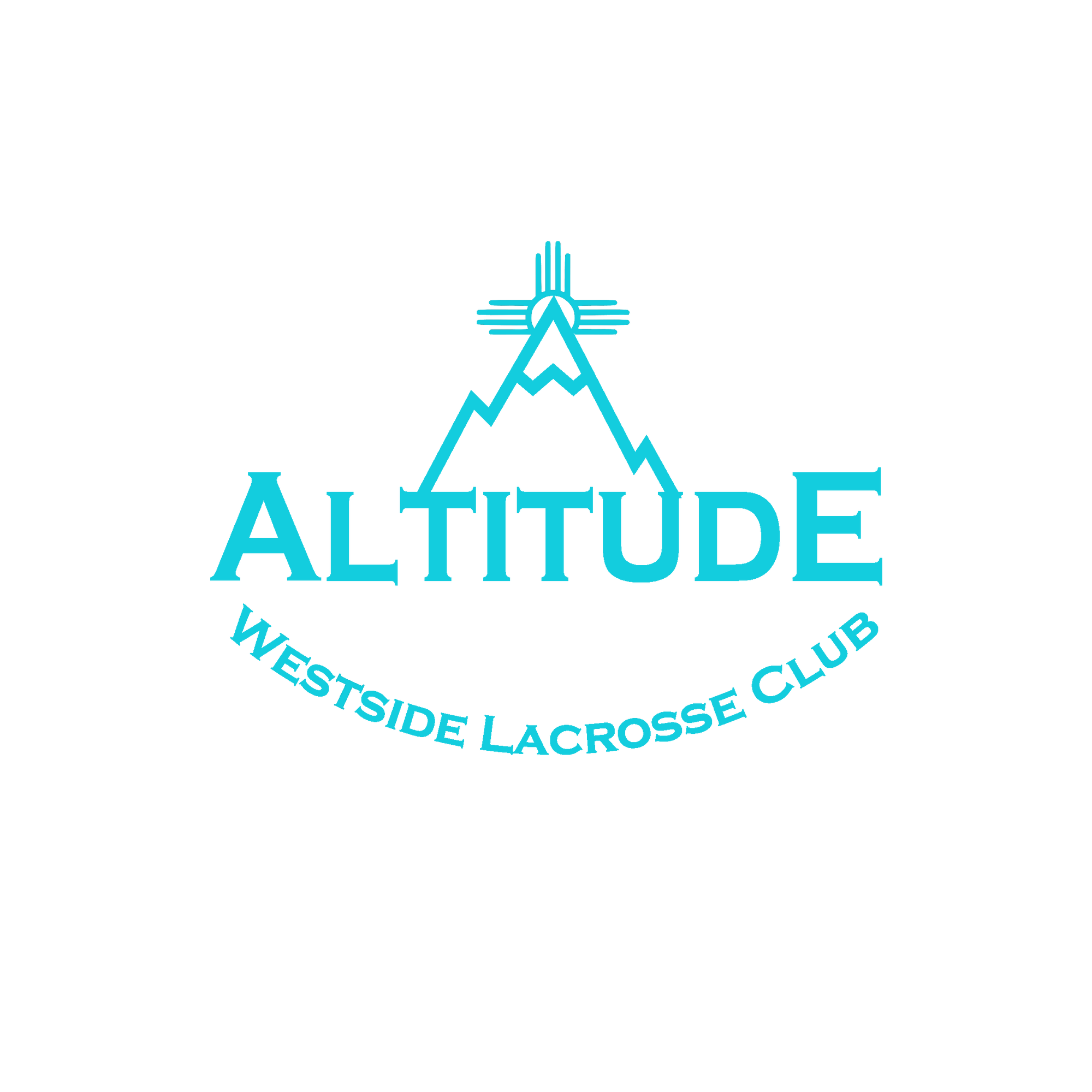 Westside Altitude Lacrosse Team Store