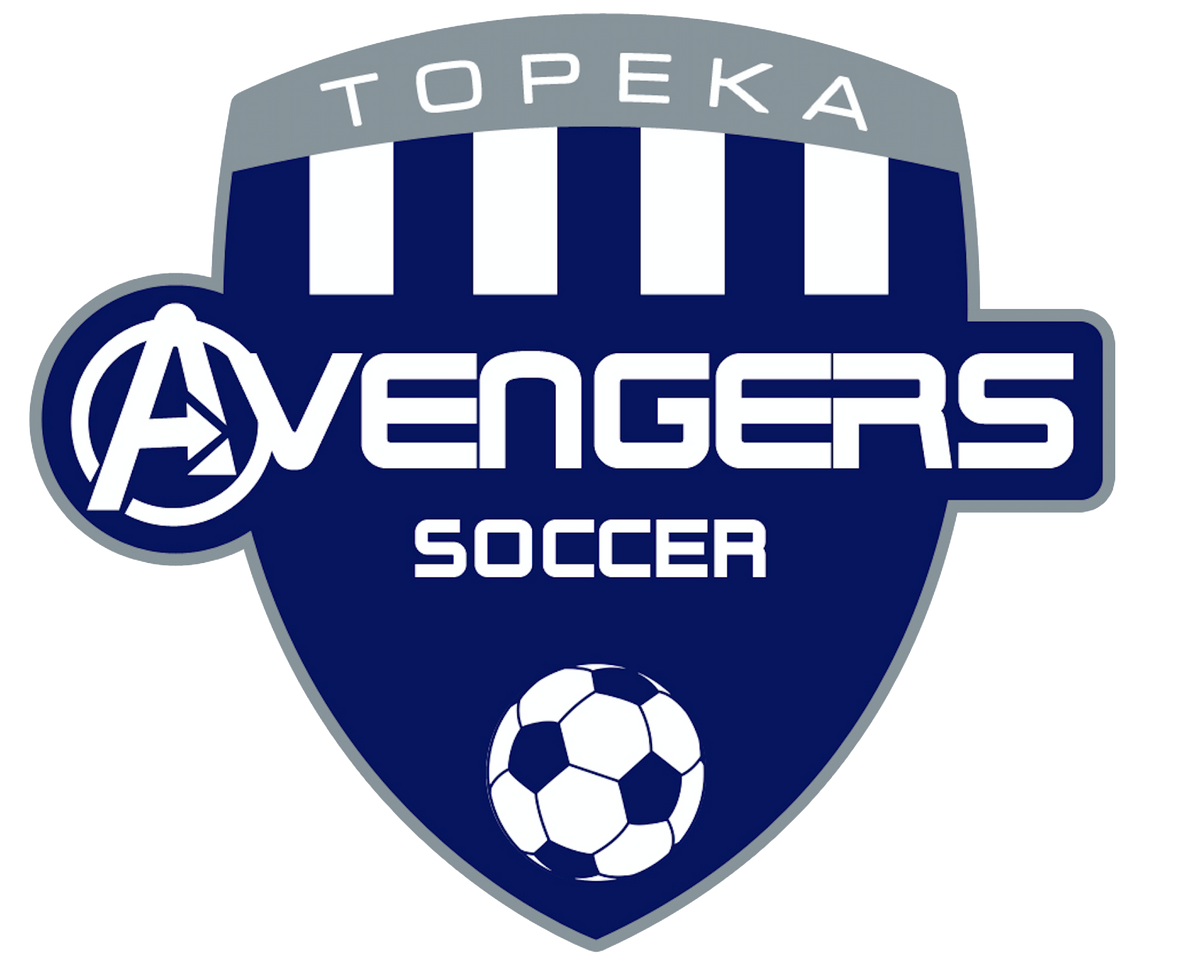 Topeka Avengers Team Store