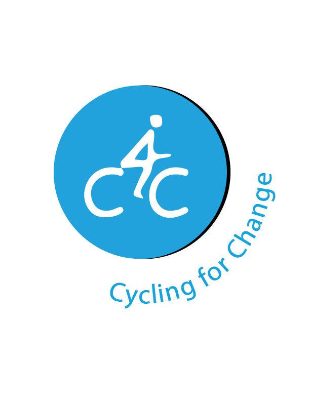 C4C Cycle for Change Team Store