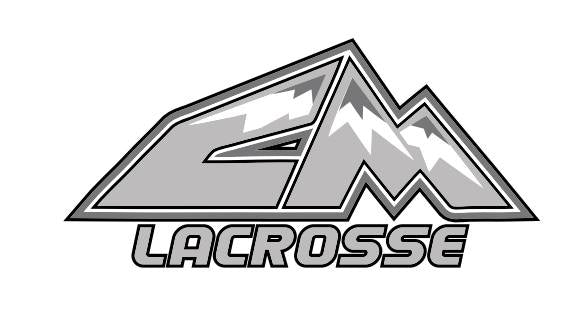Cheyenne Mountain Lacrosse Team Store