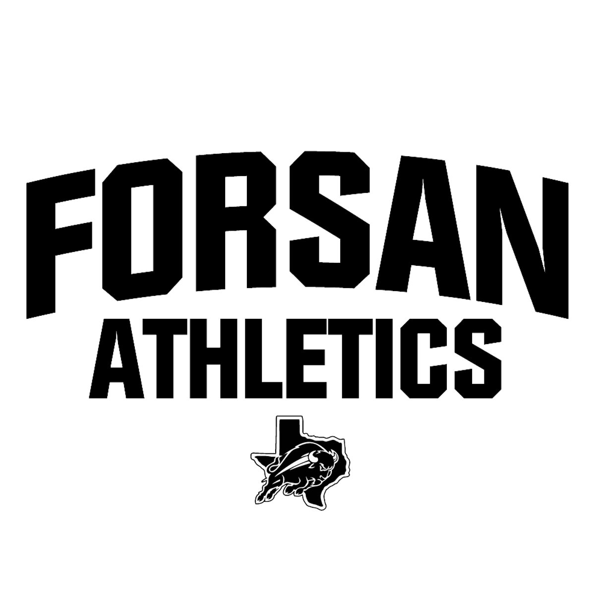 Forsan Athletics Team Store