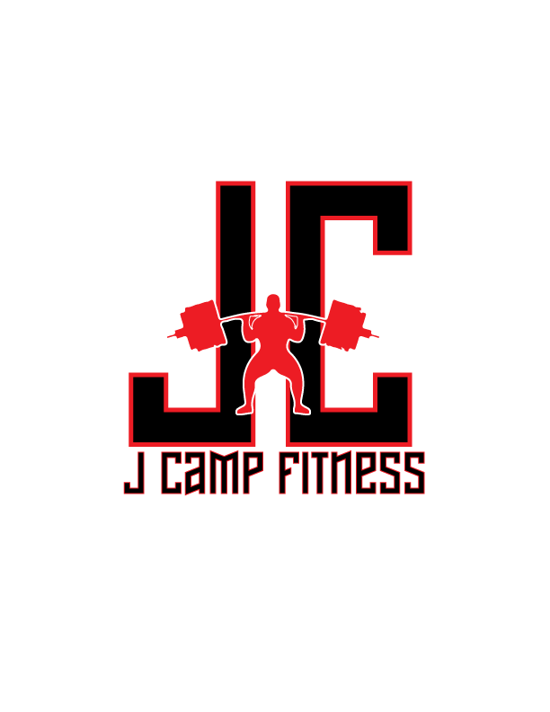 J Camp Fitness Apparel Store