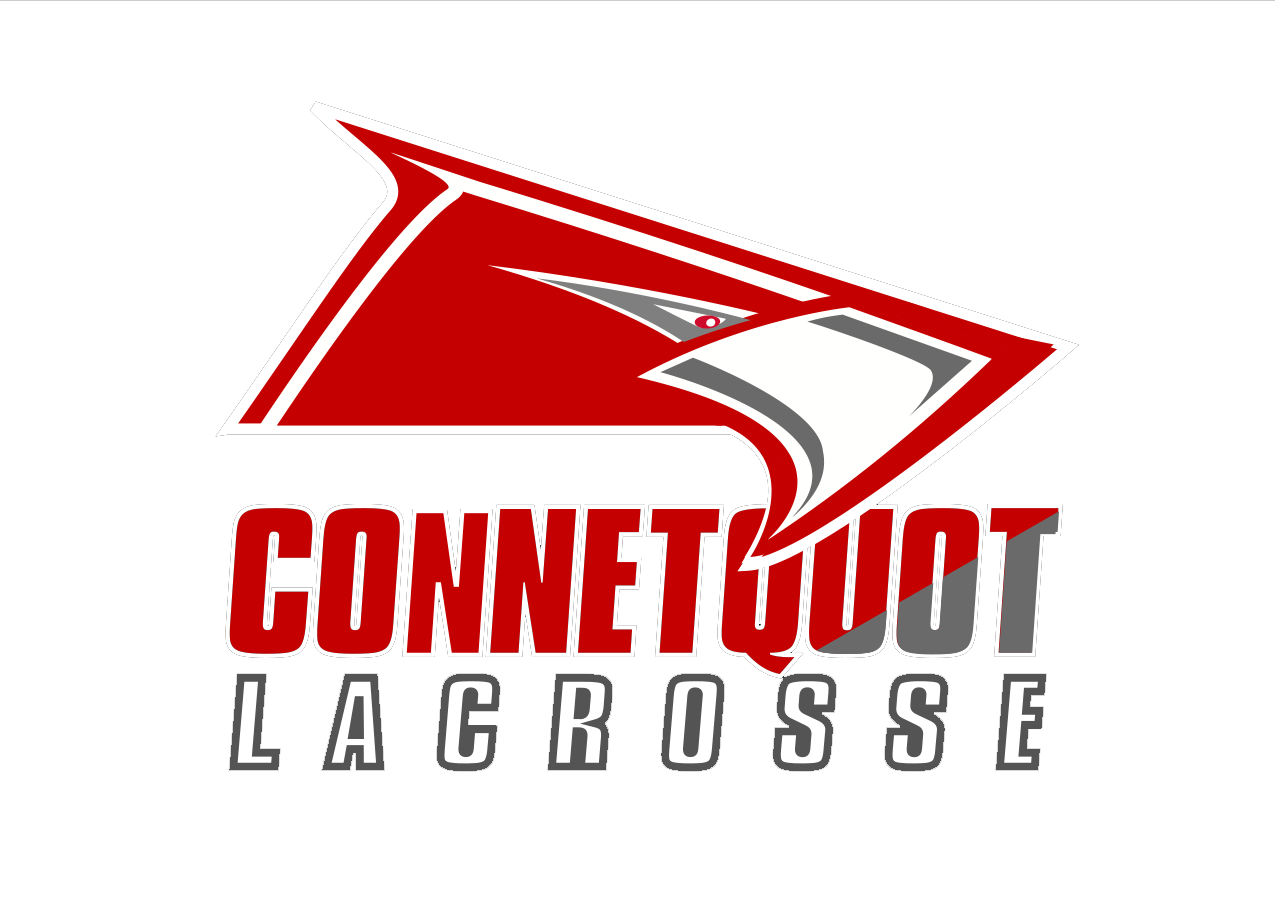 Connetquot Lacrosse Team Store