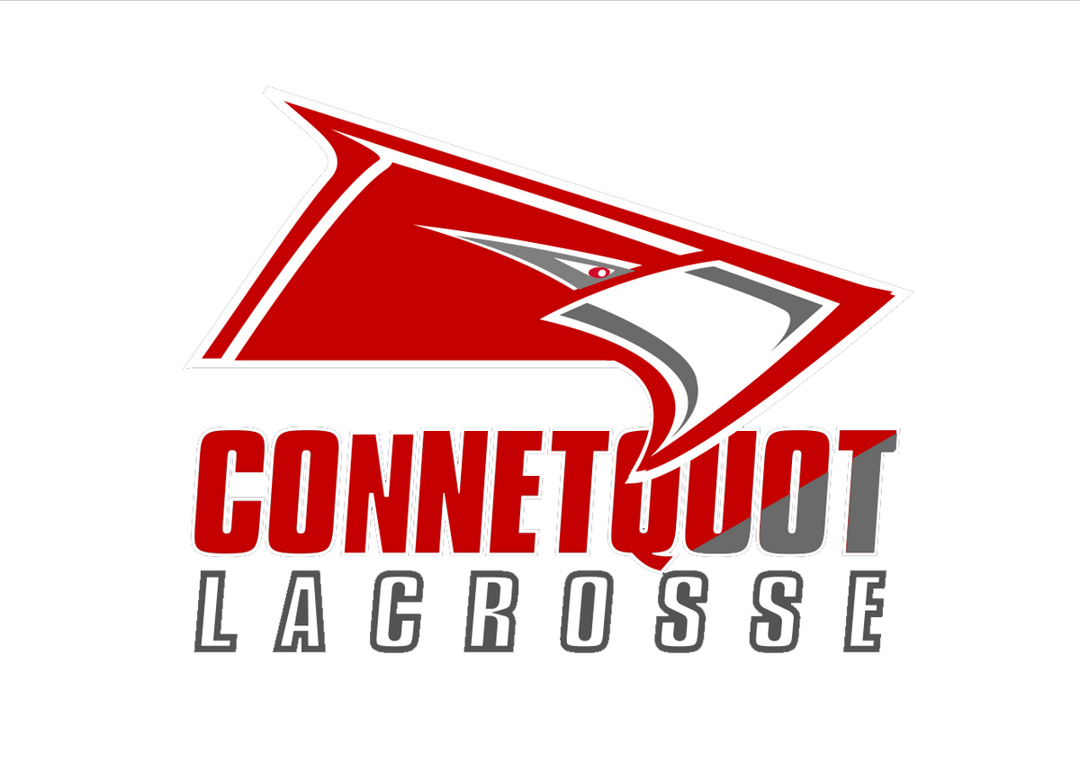 Connetquot Lacrosse Team Store