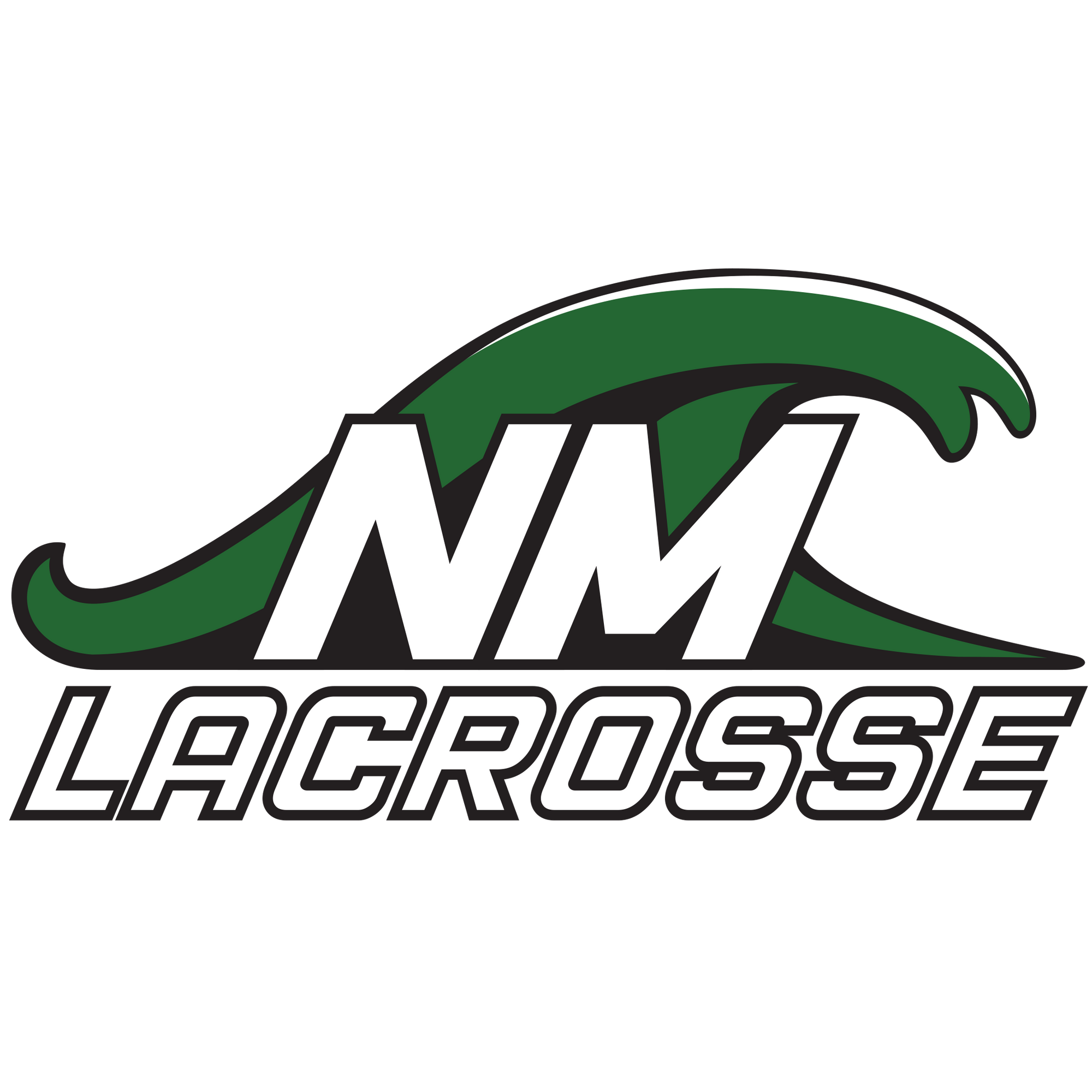 New Milford Youth Lacrosse Team Store