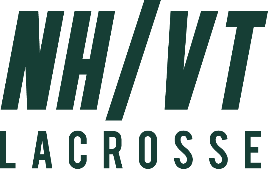 NH/VT Lacrosse Team Store