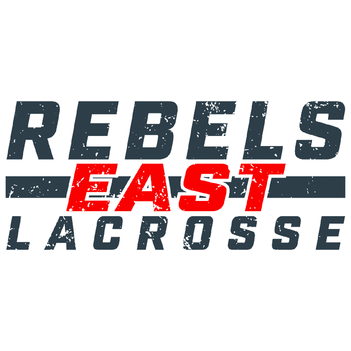 Rebels LC East Gear Page