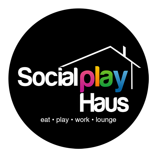 Social Play Haus Store