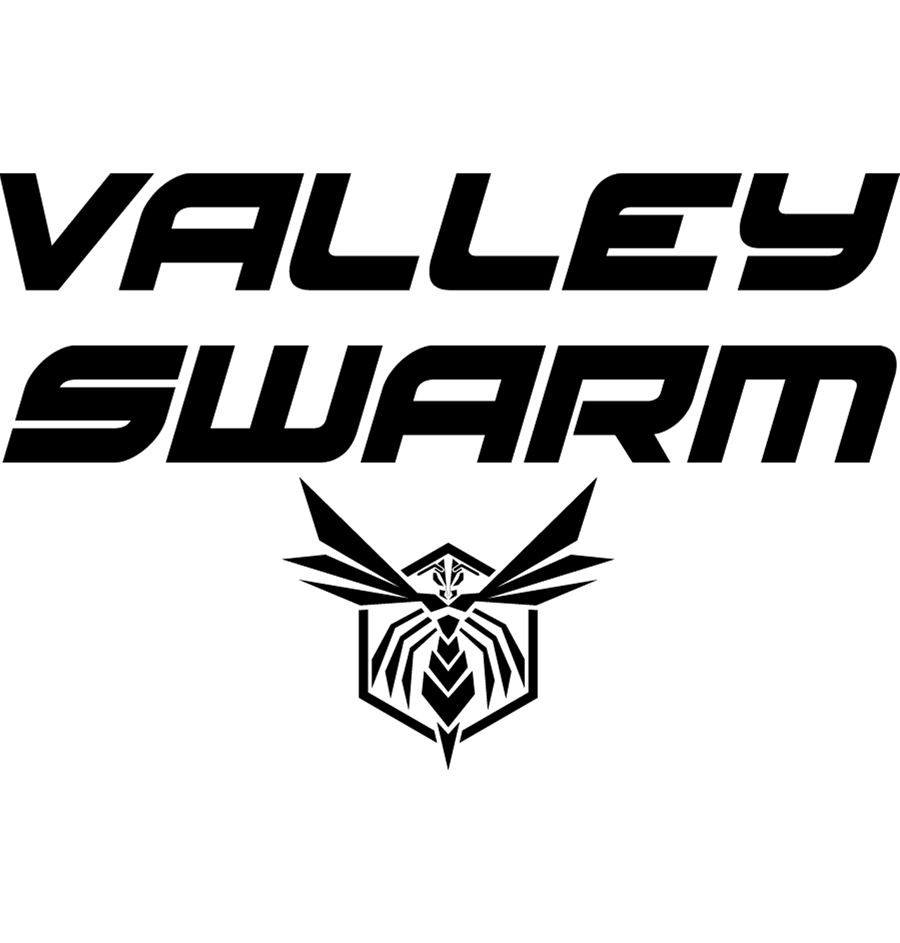 Valley Swarm Team Store