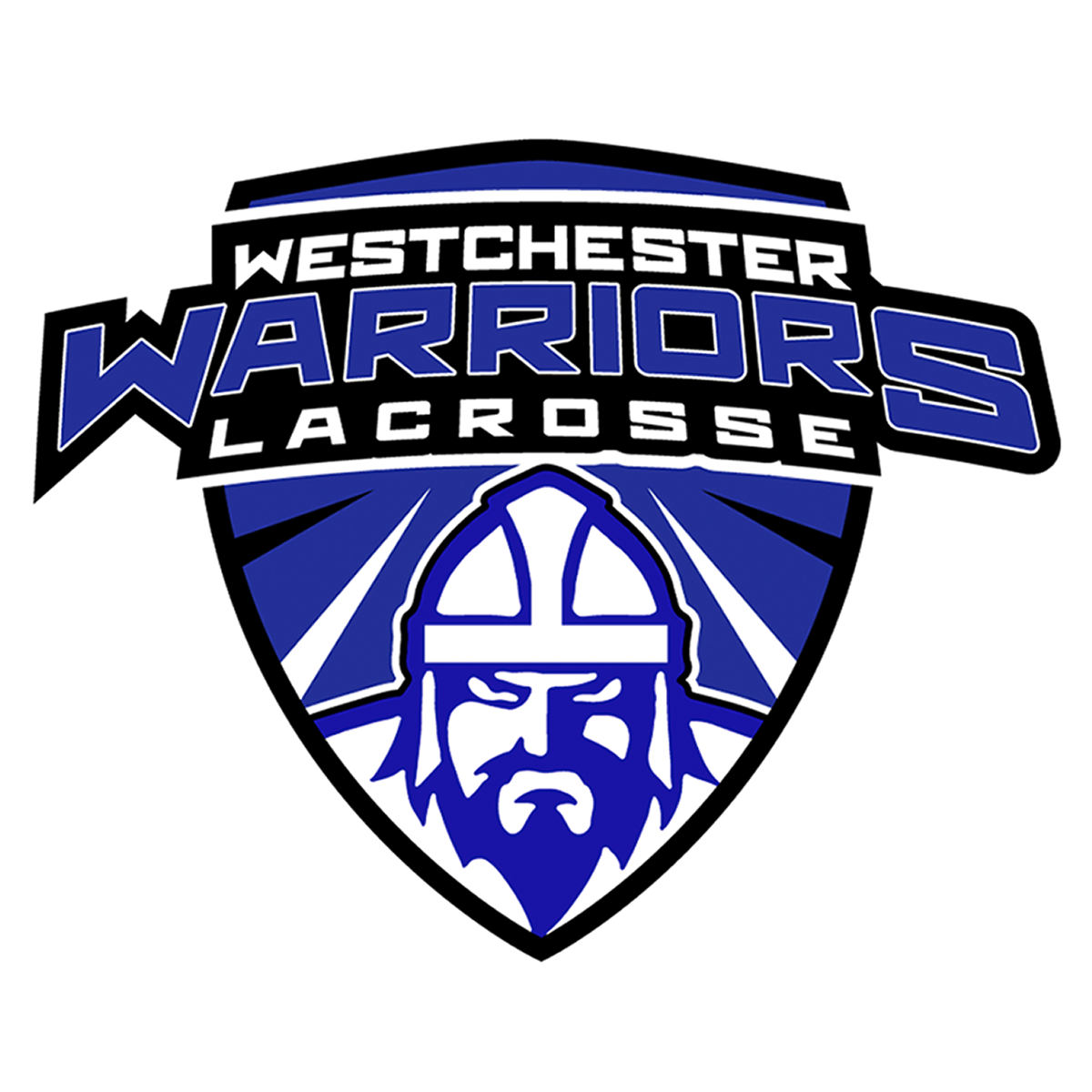 Westchester Warriors Boys Lacrosse Team Store