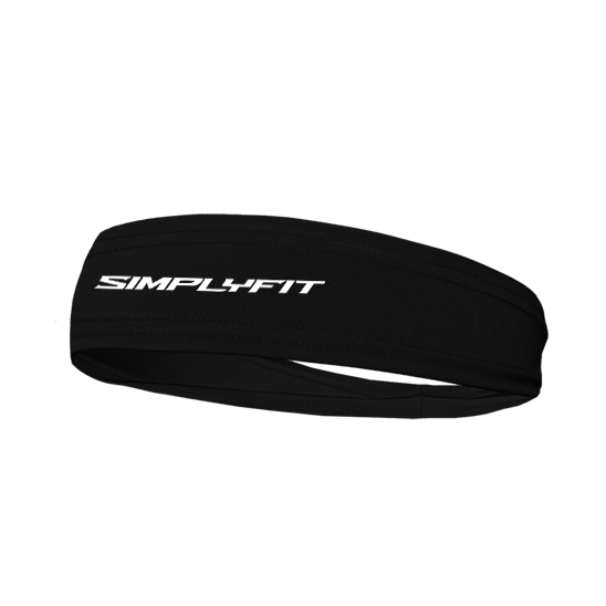 Simpleighfit Headband