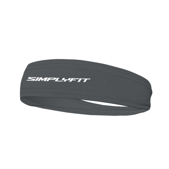 Simpleighfit Headband