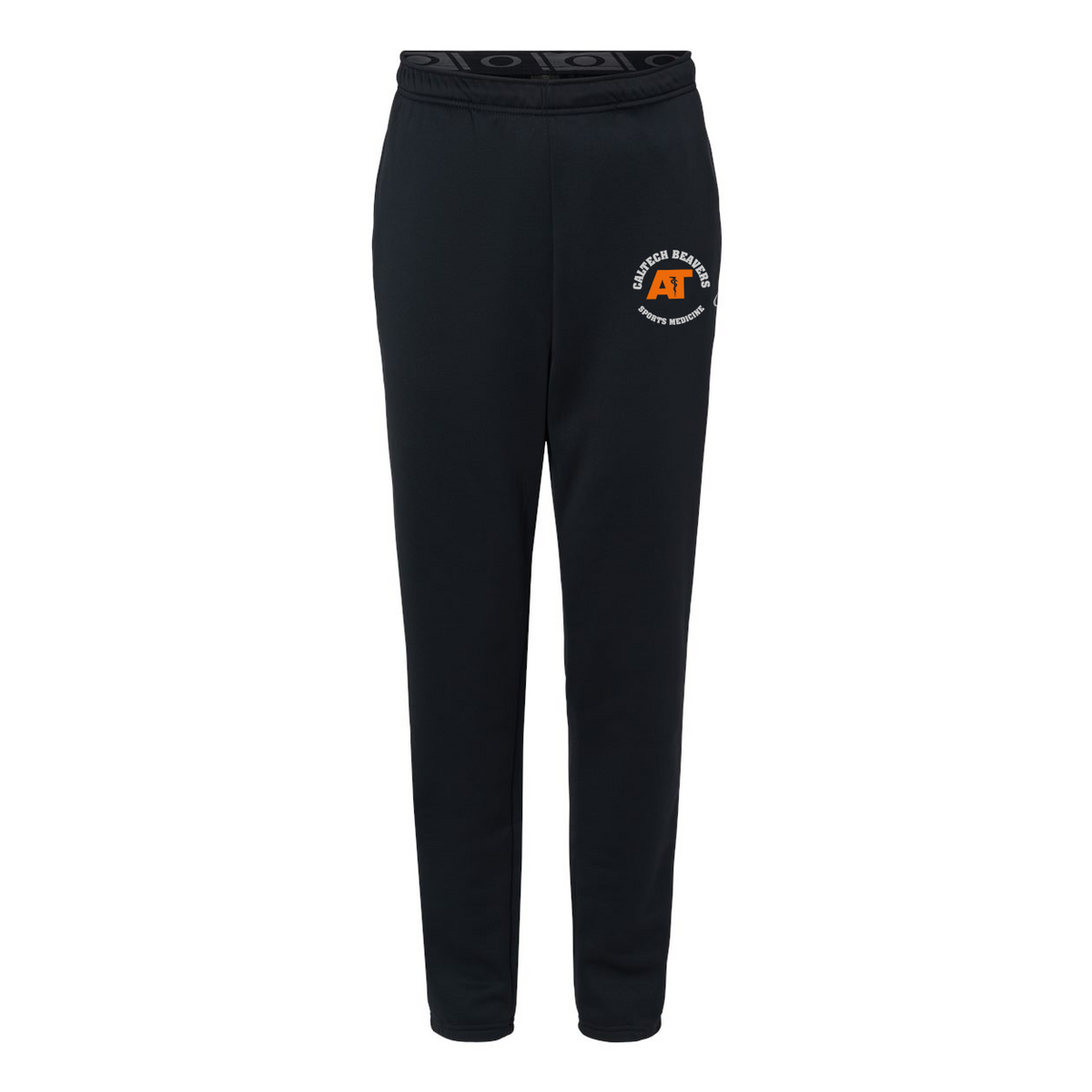 Caltech Sports Medicine Oakley Enduro Hydrolix Sweatpants