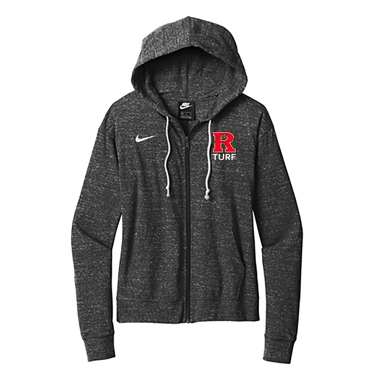 Nike rutgers hoodie clearance