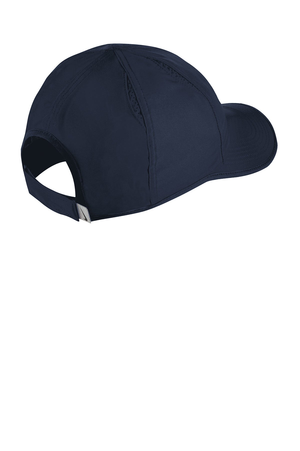 Armonk Lacrosse Club Nike Featherlight Cap