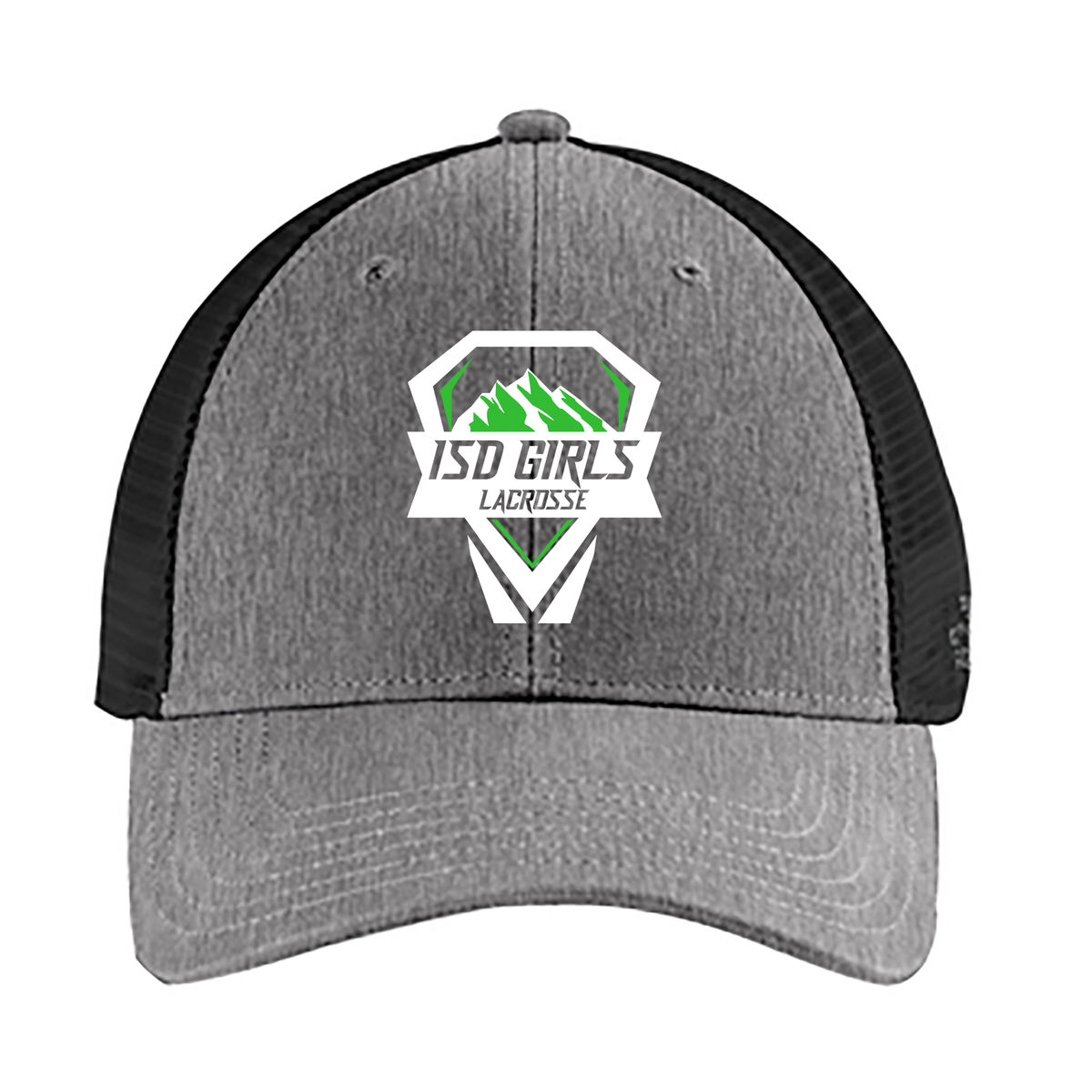 The North Face Trucker Hat