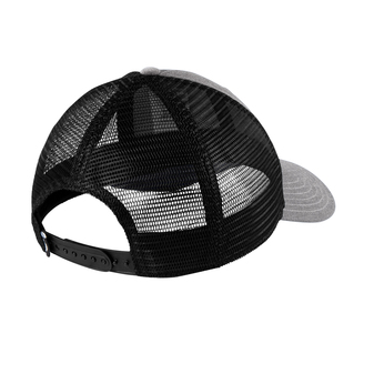 Vand'al Lacrosse The North Face Trucker Hat