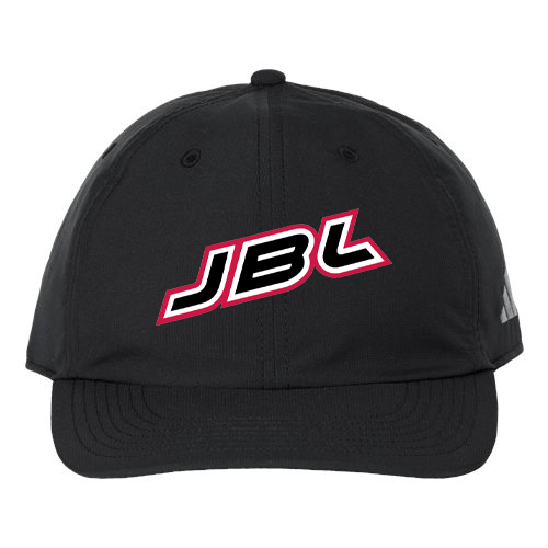 Jersey Basketball League Adidas Sustainable Performance Max Cap