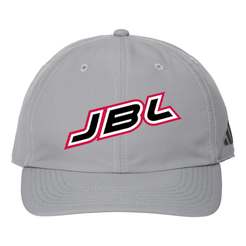 Jersey Basketball League Adidas Sustainable Performance Max Cap