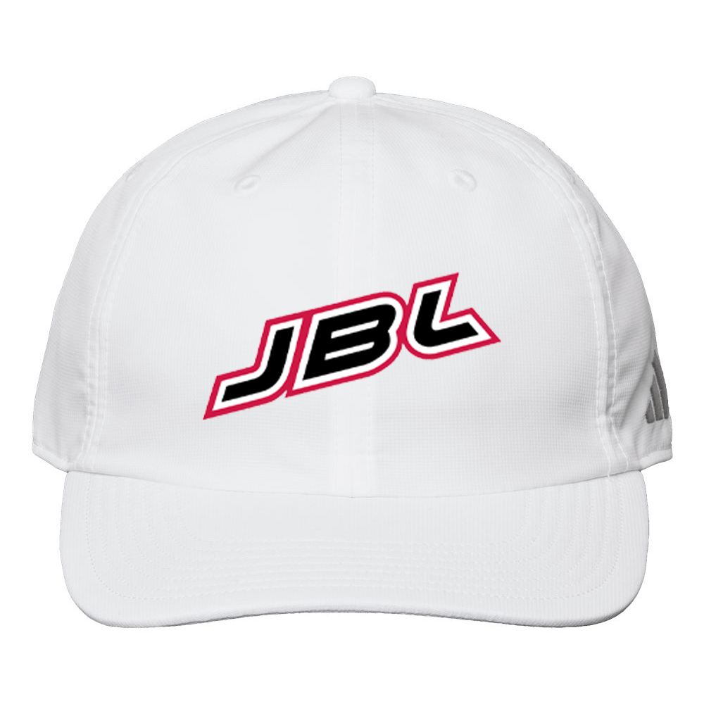 Jersey Basketball League Adidas Sustainable Performance Max Cap