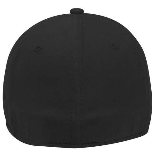 Waterford Sabercats Football Flex-Fit Hat
