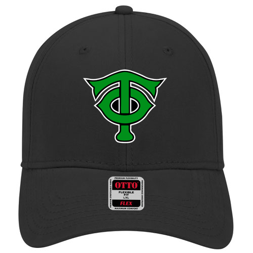 Thousand Oaks Little League Flex-Fit Hat