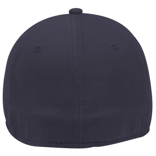 East Brook Middle School Flex-Fit Hat