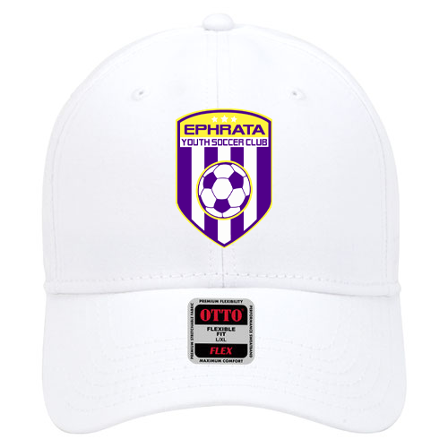 EYSC Flex-Fit Hat