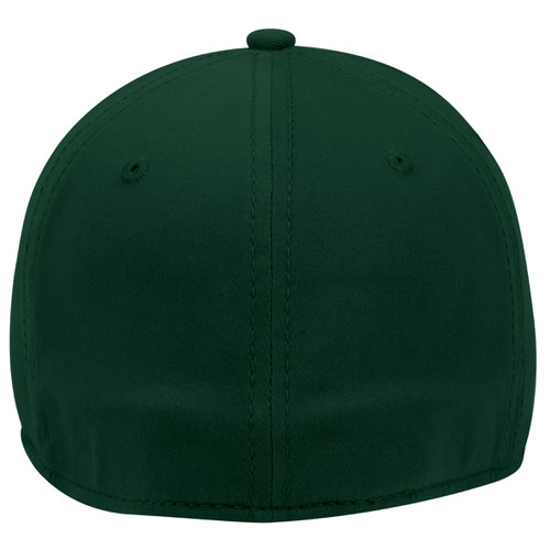 LMC Men's Lacrosse Flex-Fit Hat