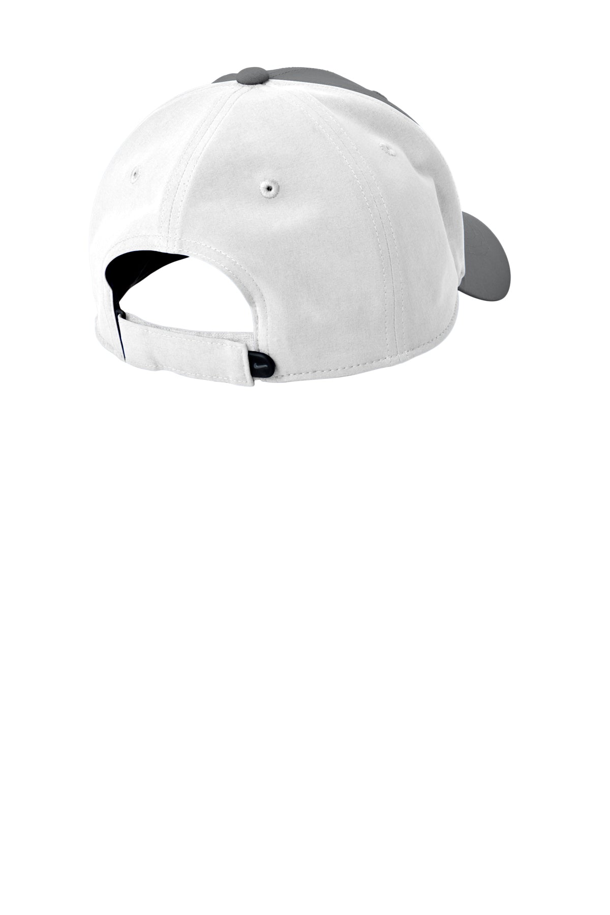 PSS Lacrosse Nike Dri-FIT Legacy Cap
