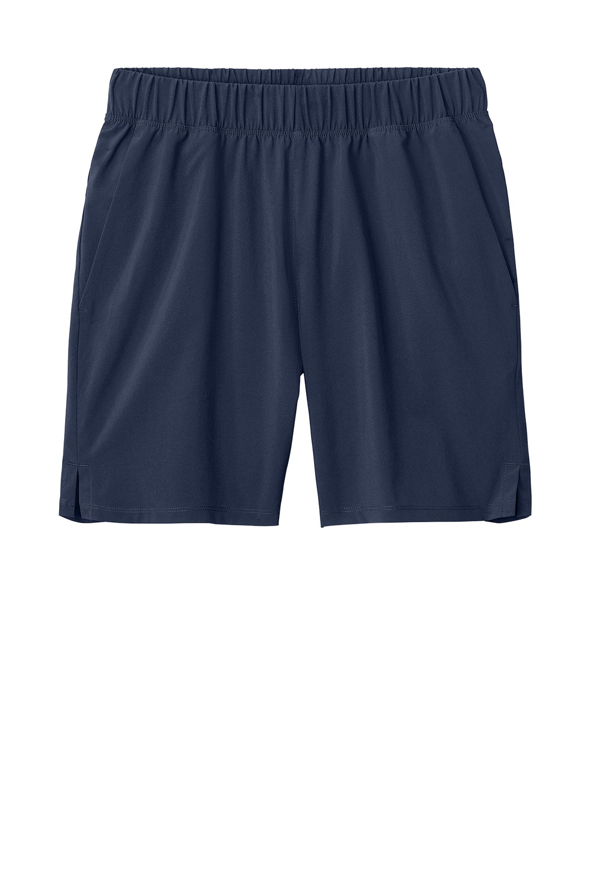 Sample Sport-Tek Repeat 7" Shorts