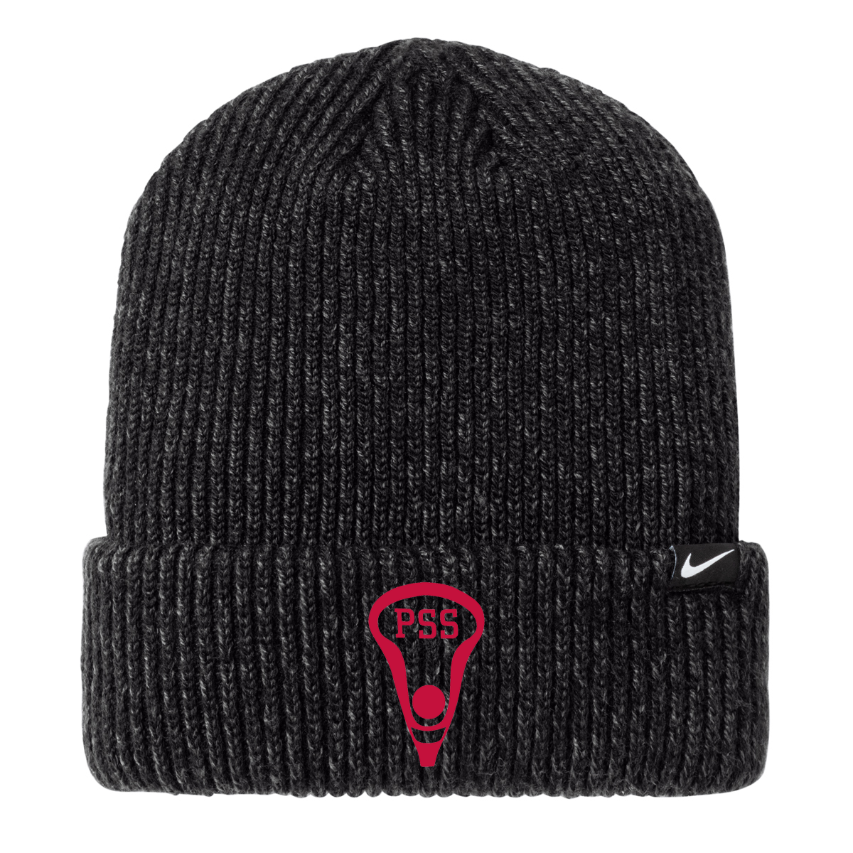 PSS Lacrosse Nike Terra Beanie