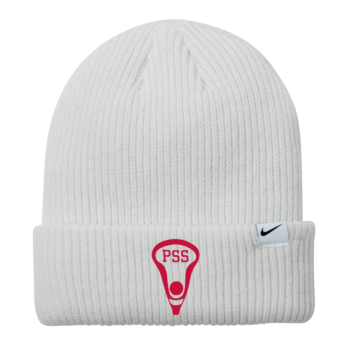 PSS Lacrosse Nike Terra Beanie