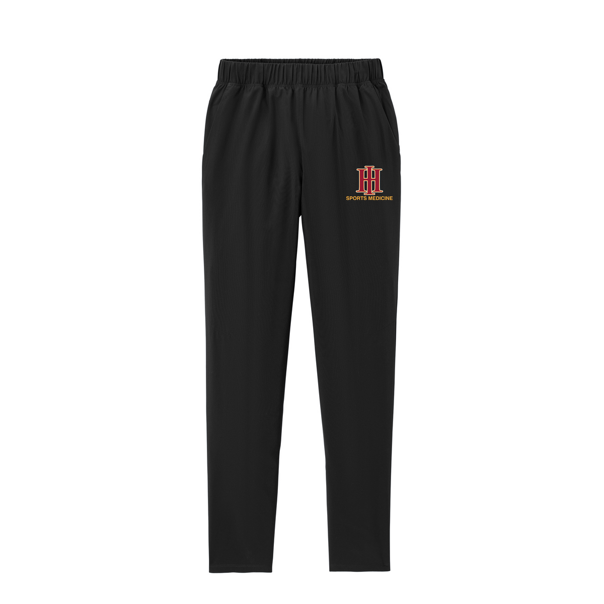 Holy Innocents' Episcopal Sports Medicine Sport-Tek Repeat Pant