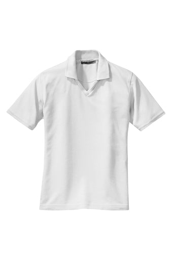 Sample Ladies Rapid Dry Polo