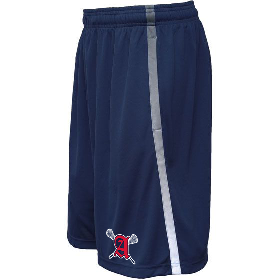 Augusta Patriots Avalanche Shorts