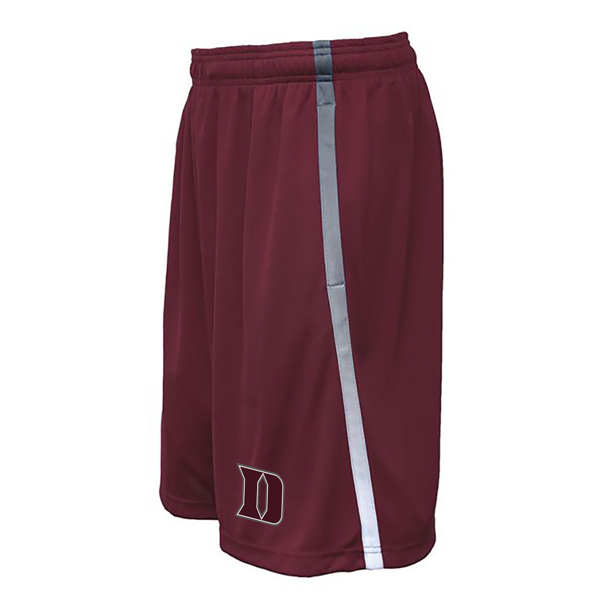 Dayton HS Football Avalanche Shorts