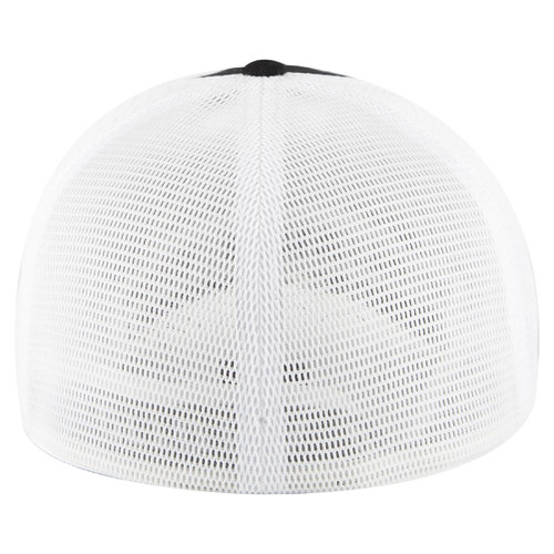 Liberty Lacrosse Low Profile Mesh Back Trucker Hat