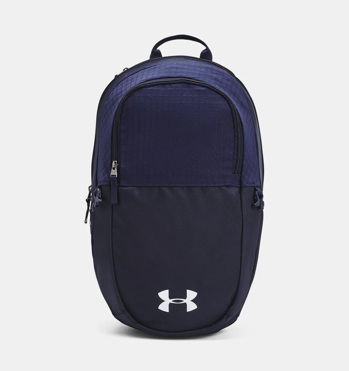 Sample Under Armour All Sport Backpack